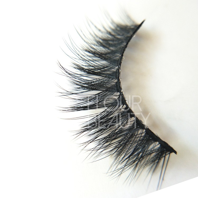 3d faux ink eyelashes China.jpg